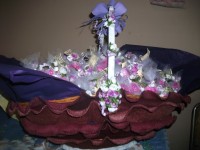 /album/galeria-de-fotos/imagem-188-jpg/